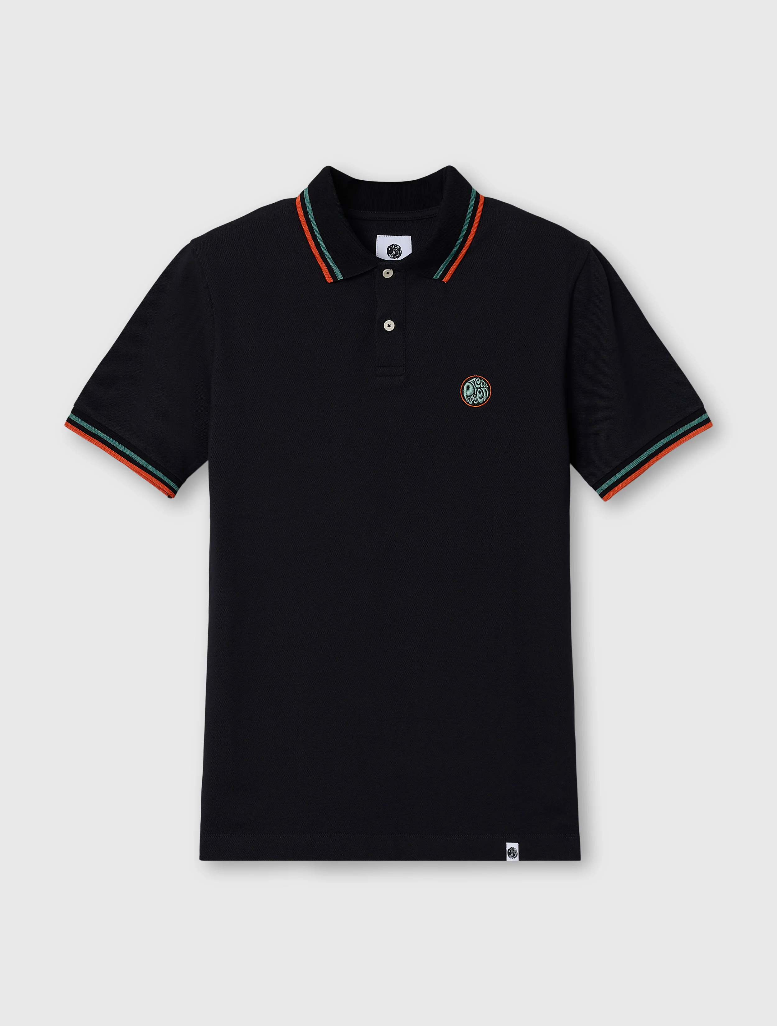 All Sale - Up To 50% Off