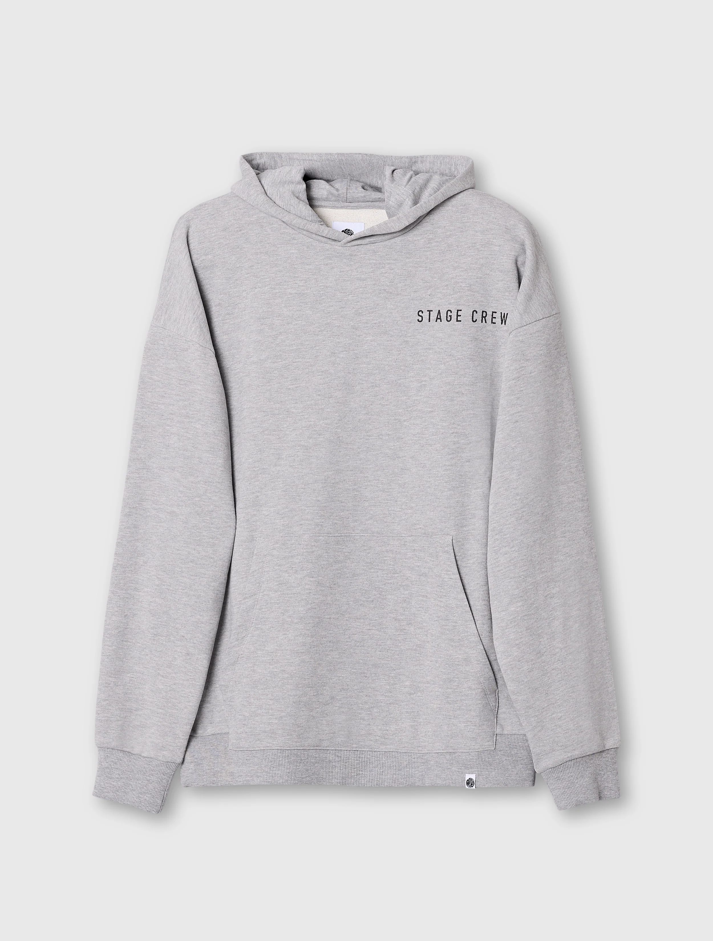 Sale - Under £100