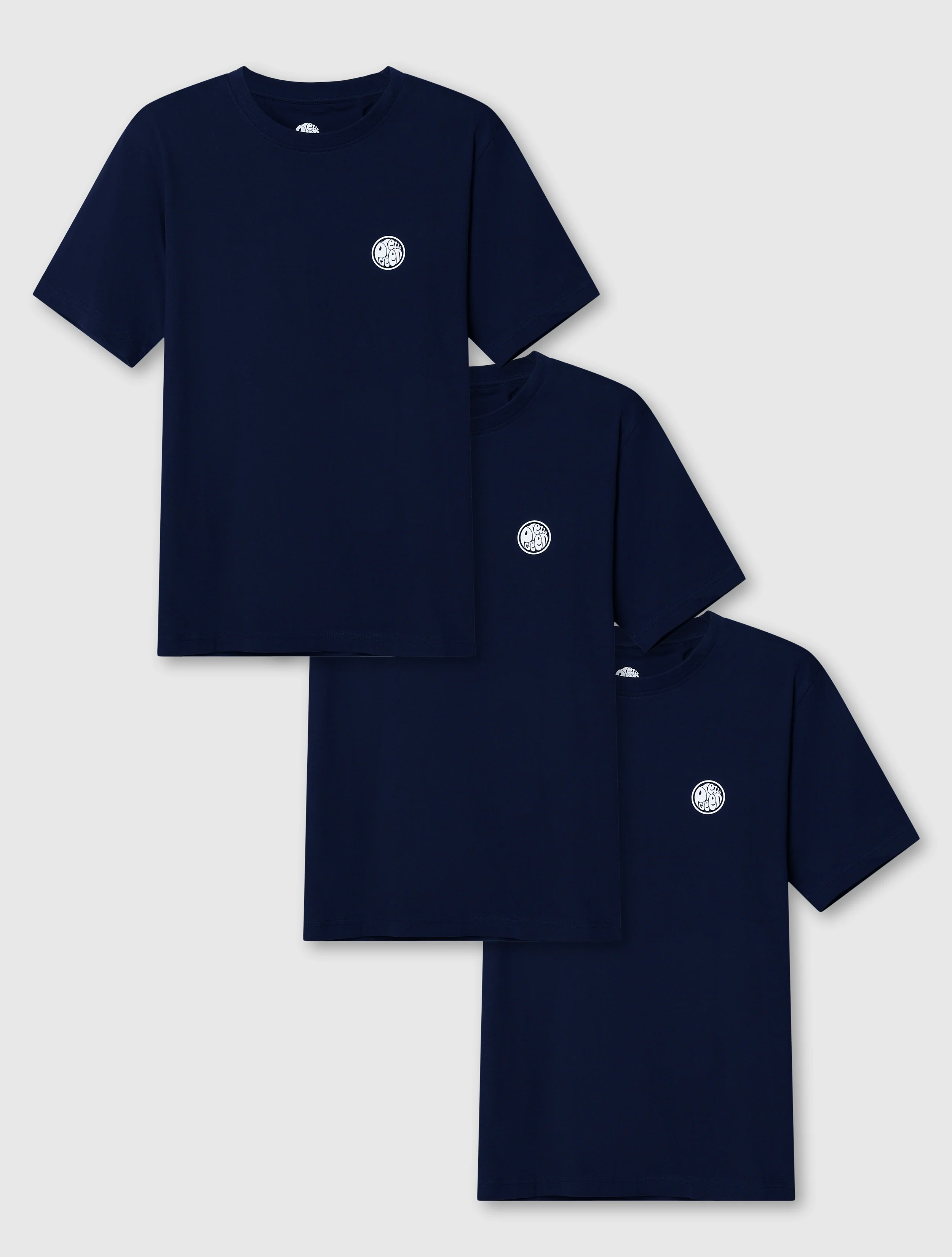 Sale - Matching Sets