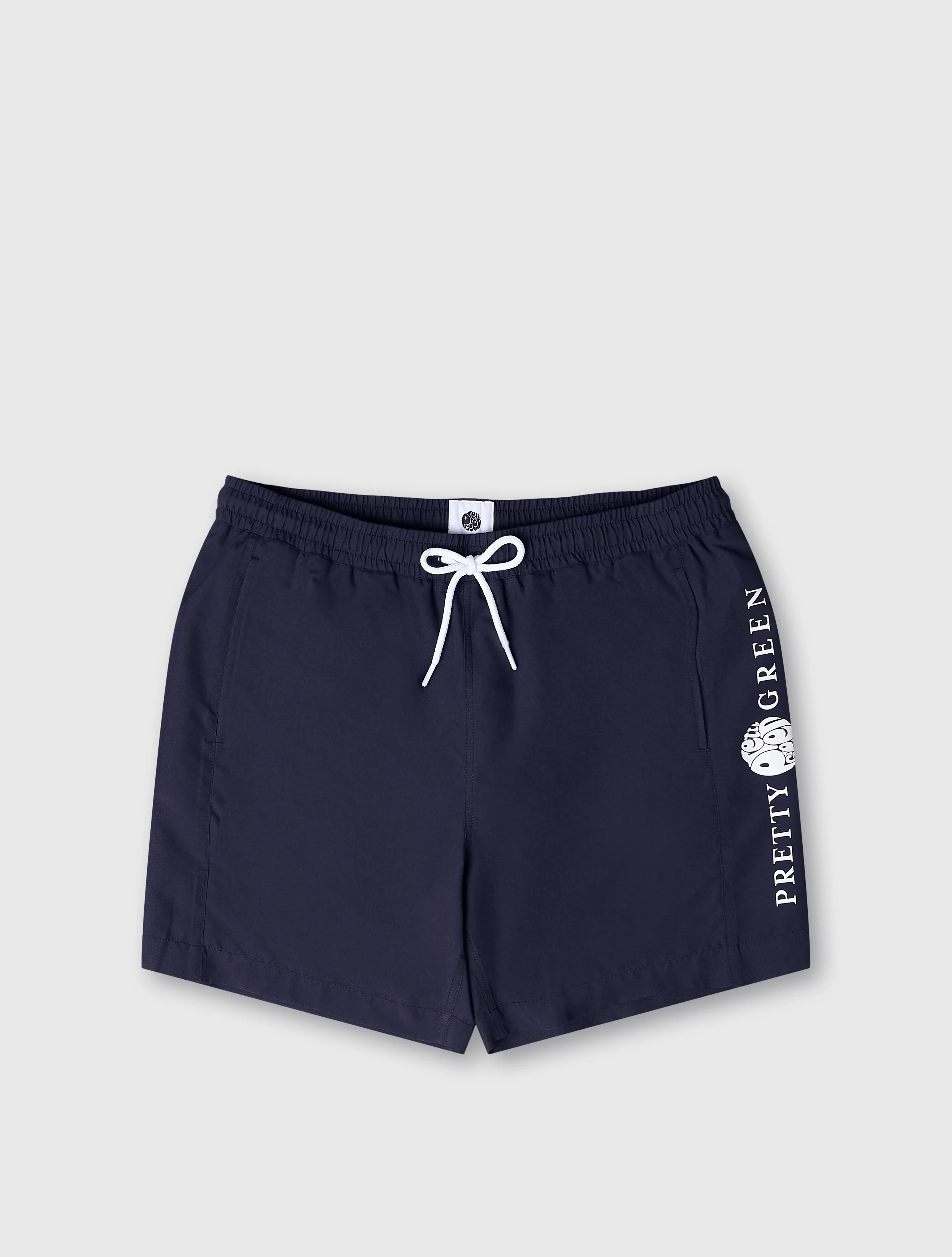 Sale - Under £150