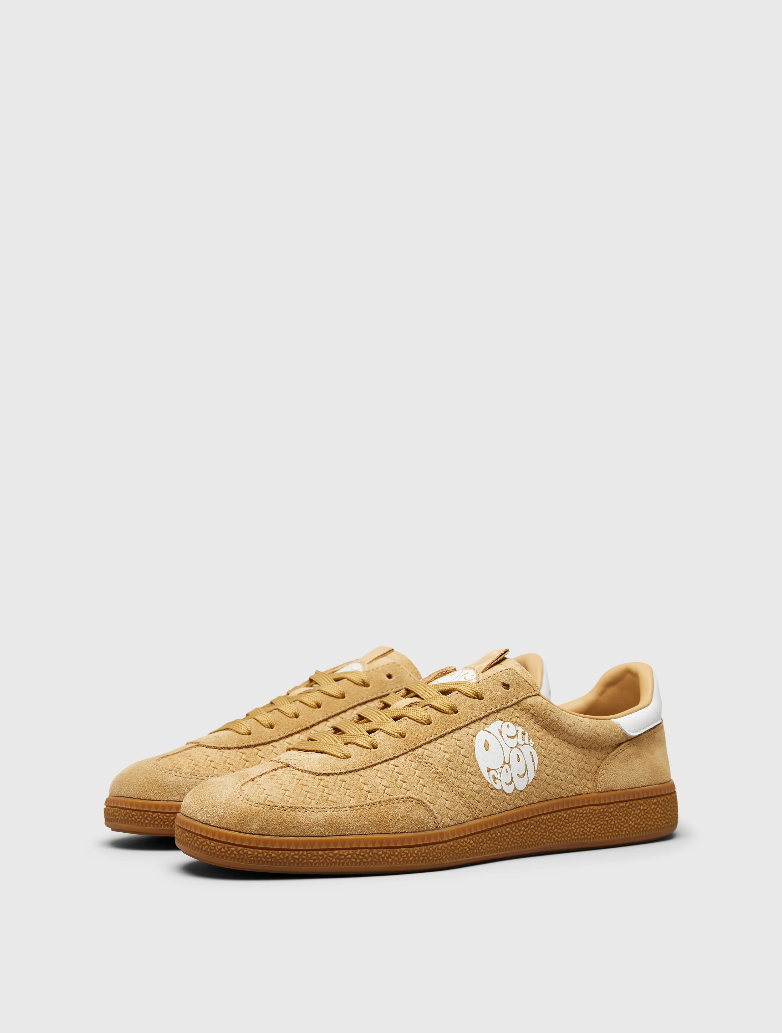 Sand Ramblas Trainer - Image 3