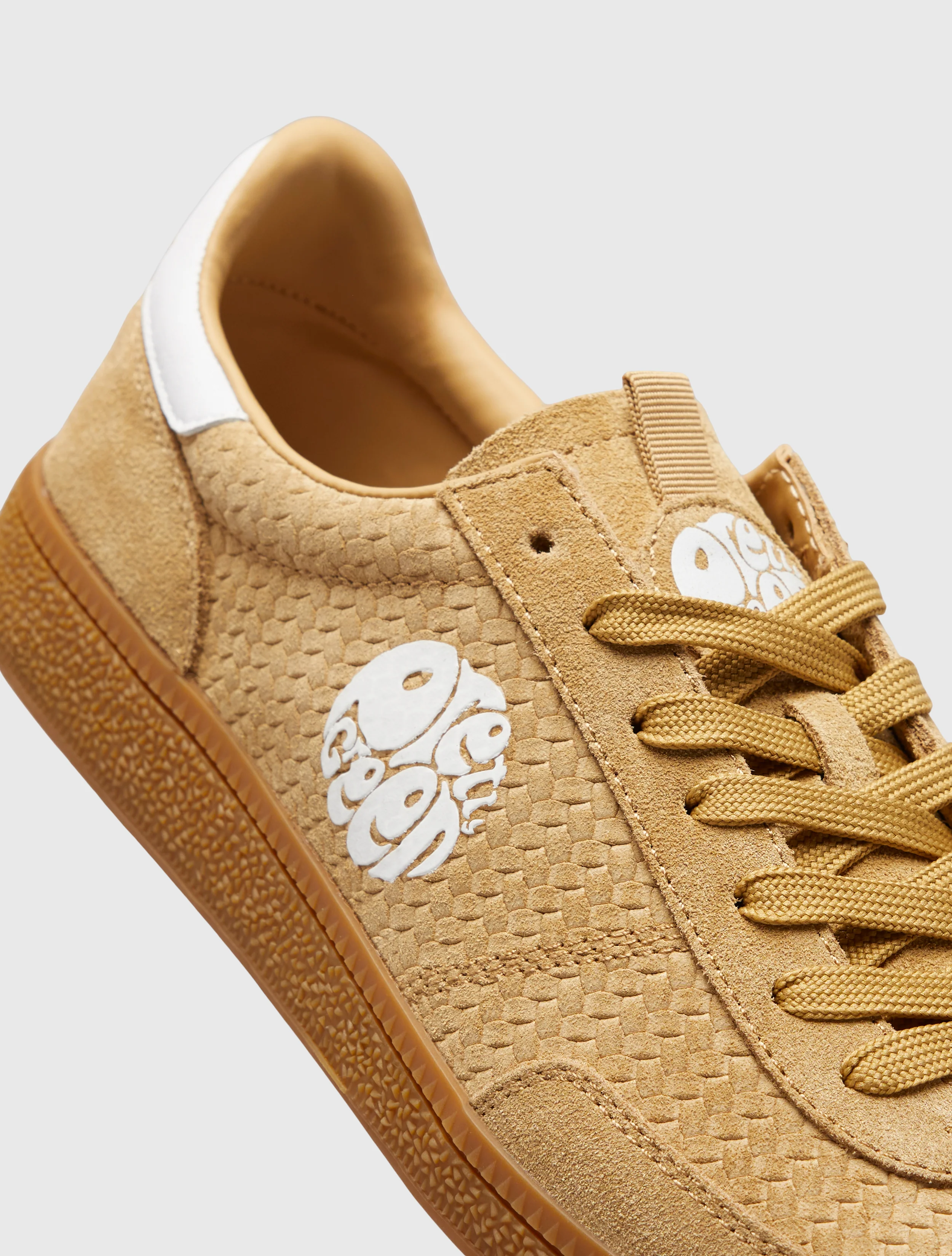 Sand Ramblas Trainer - Image 6