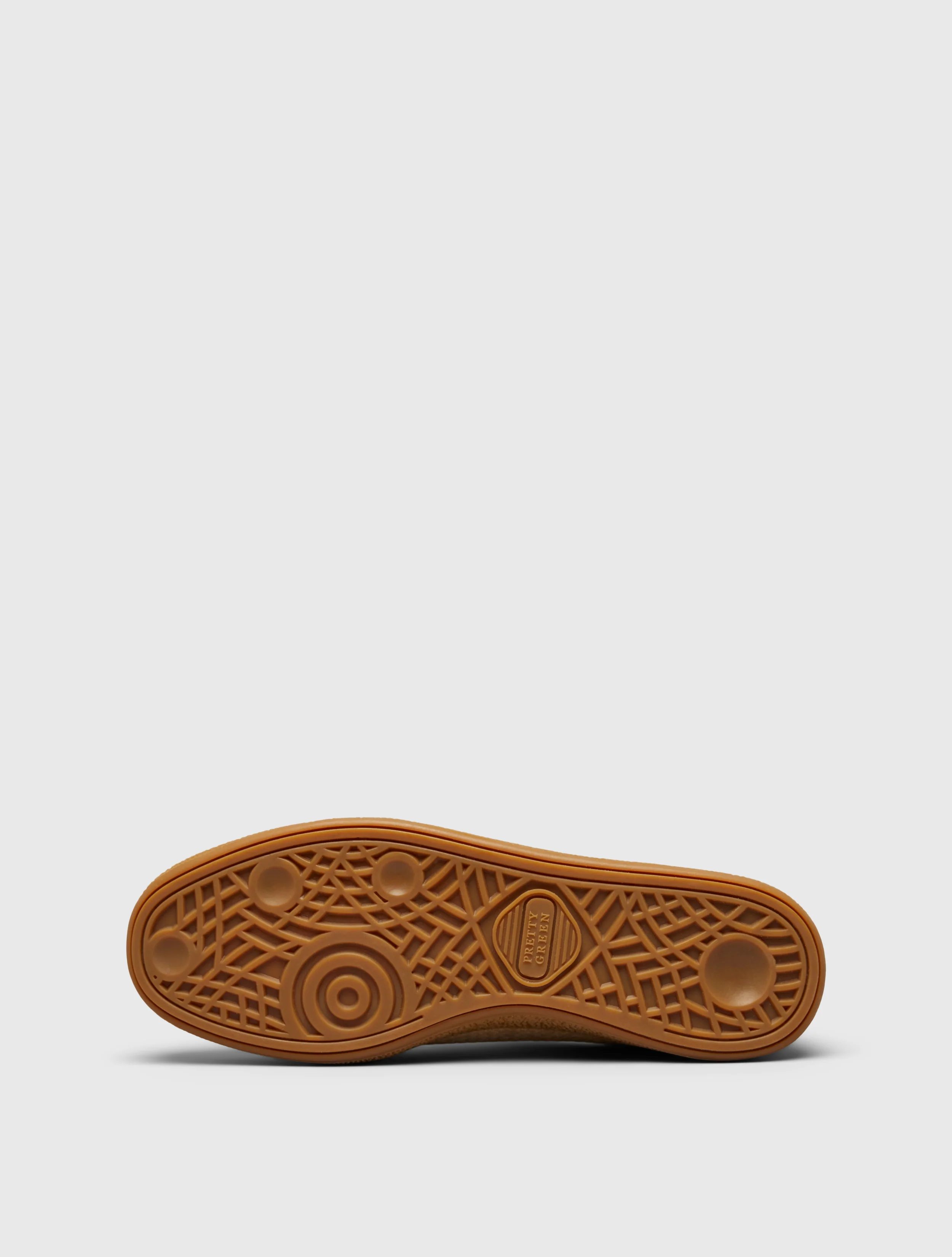 Sand Ramblas Trainer - Image 7