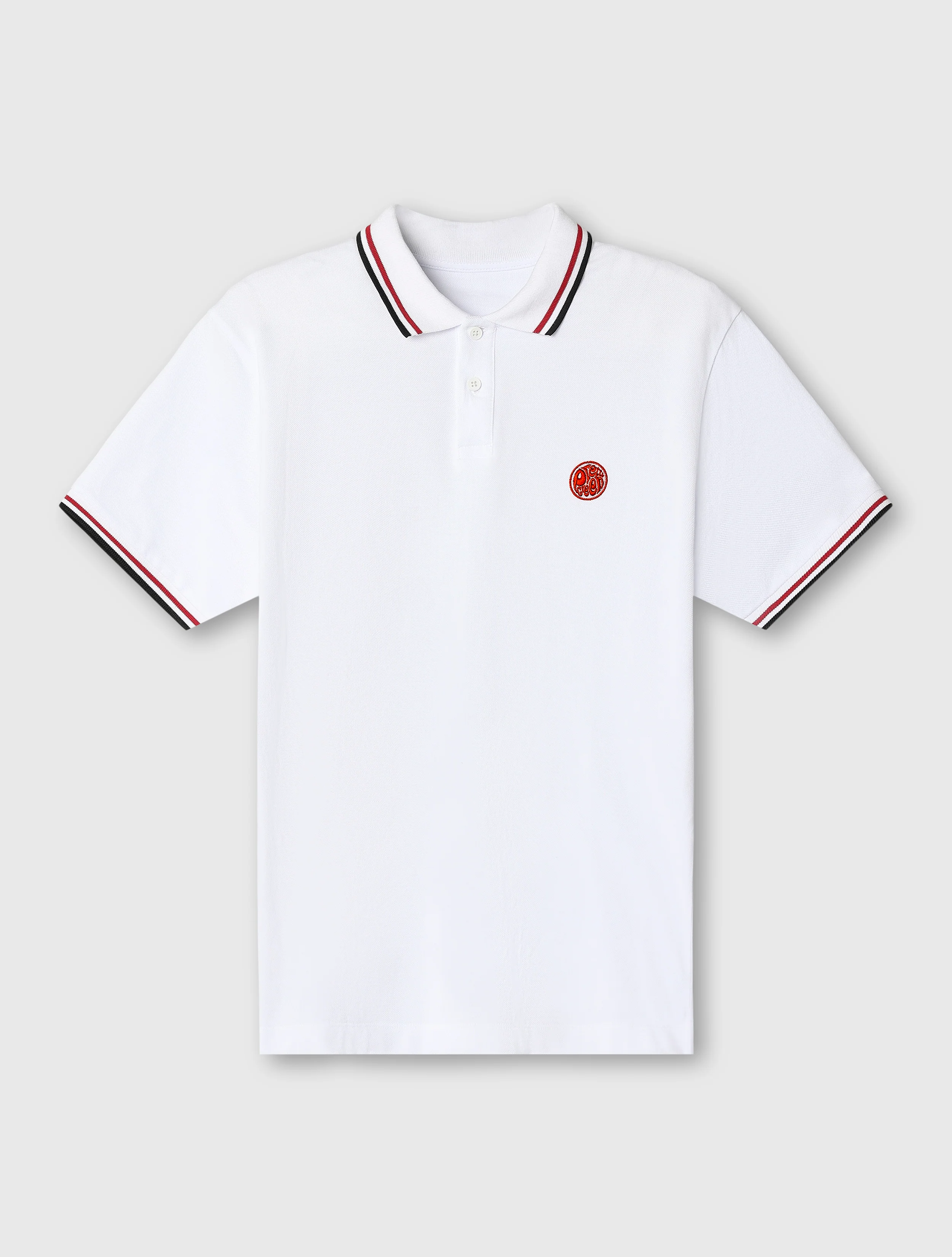 Bestsellers