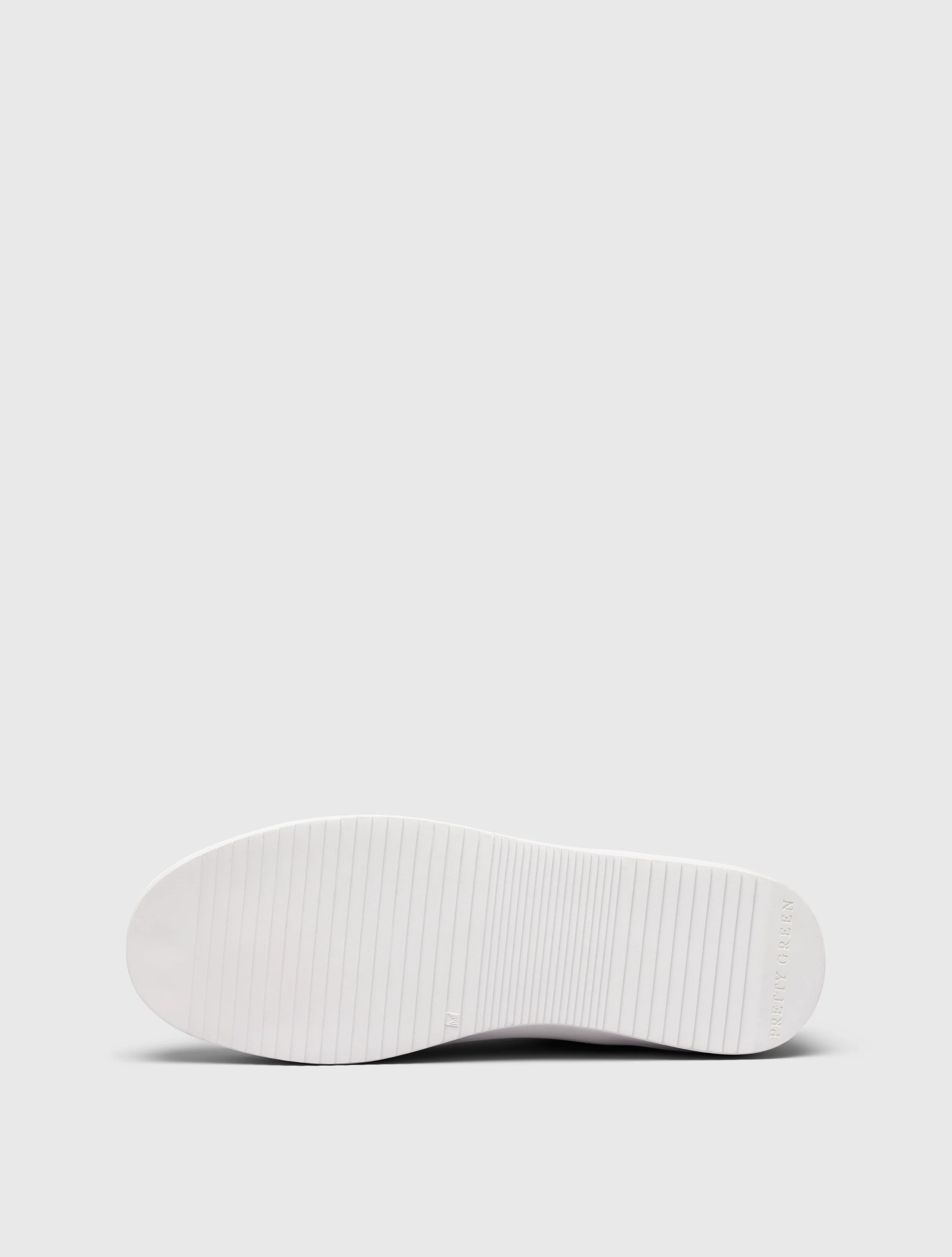 White Multi Cali Trainer - Image 6